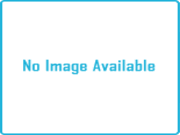 Handy Auto Plus Series