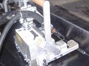 WEL-HANDY MULTI TACK